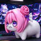 Anime Handheld Masturbator | BC Dolls