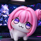 Anime Handheld Masturbator | BC Dolls