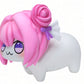 Anime Handheld Masturbator | BC Dolls