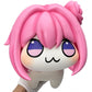 Anime Handheld Masturbator | BC Dolls