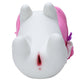 Anime Handheld Masturbator | BC Dolls