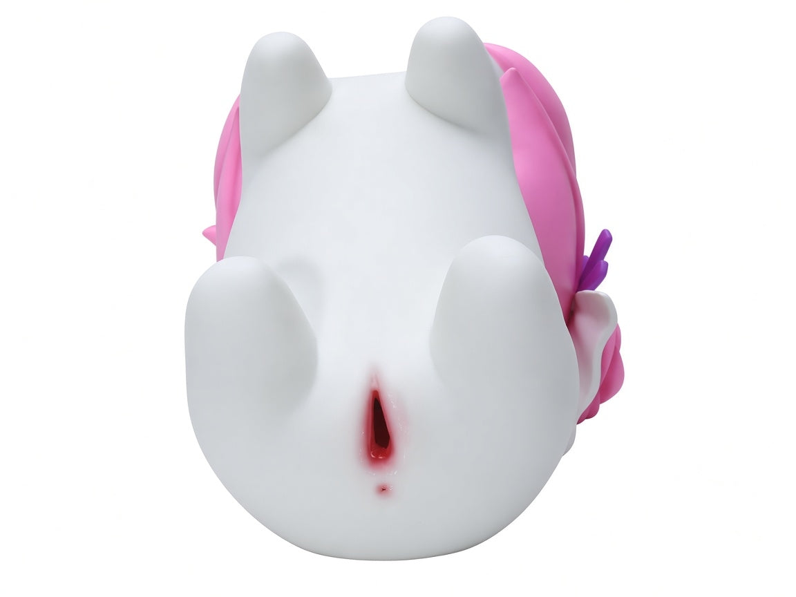 Anime Handheld Masturbator | BC Dolls