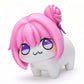 Anime Handheld Masturbator | BC Dolls
