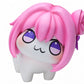 Anime Handheld Masturbator | BC Dolls