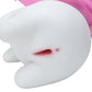 Anime Handheld Masturbator | BC Dolls