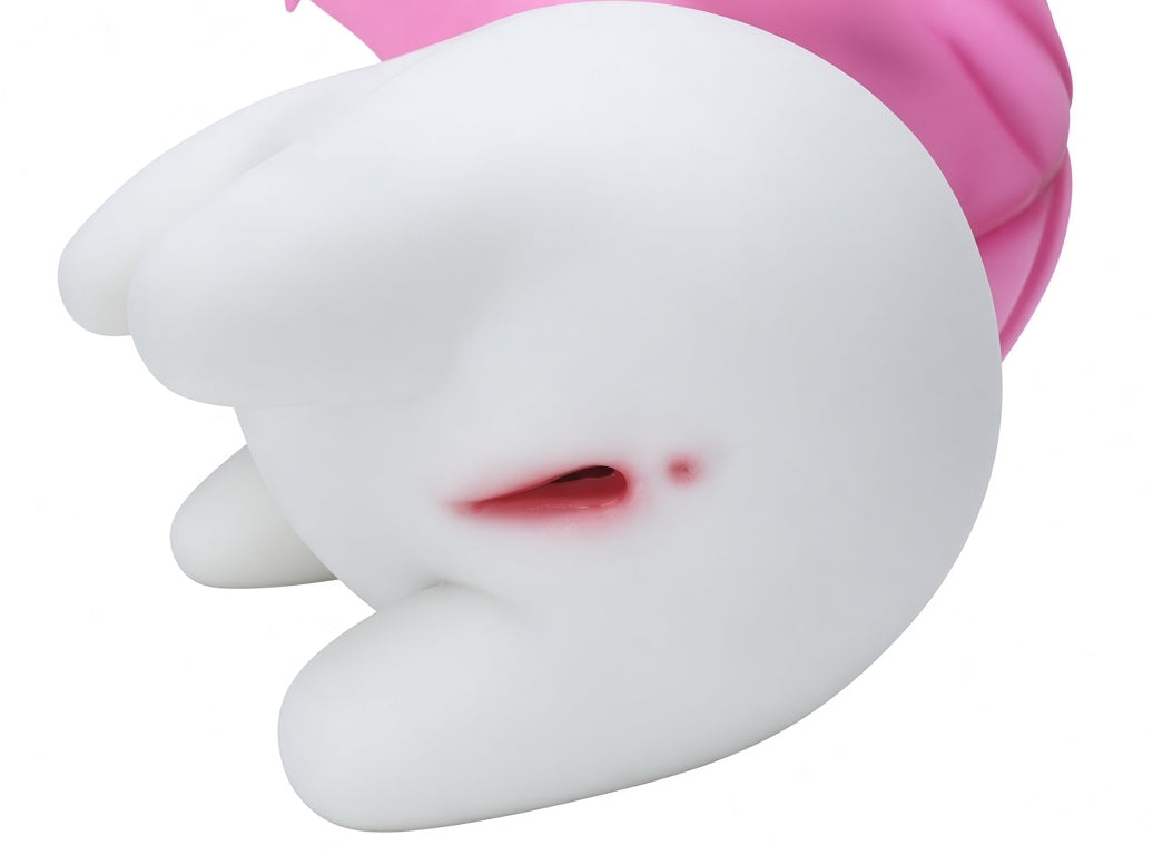 Anime Handheld Masturbator | BC Dolls