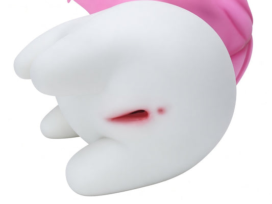 Anime Handheld Masturbator | BC Dolls