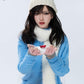 168cm (5ft6") Asian Tender Silicone Sex Doll - F-Cup - Bingbing