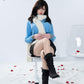 168cm (5ft6") Asian Tender Silicone Sex Doll - F-Cup - Bingbing