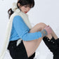 168cm (5ft6") Asian Tender Silicone Sex Doll - F-Cup - Bingbing