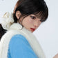 168cm (5ft6") Asian Tender Silicone Sex Doll - F-Cup - Bingbing