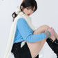 168cm (5ft6") Asian Tender Silicone Sex Doll - F-Cup - Bingbing