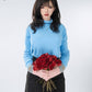 168cm (5ft6") Asian Tender Silicone Sex Doll - F-Cup - Bingbing