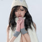 168cm (5ft6") Asian Tender Silicone Sex Doll - F-Cup - Bingbing