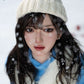 168cm (5ft6") Asian Tender Silicone Sex Doll - F-Cup - Bingbing