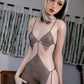 170cm (5ft7") Tall Slim Silicone Sex Doll - A-Cup – Carny #S10 ROS
