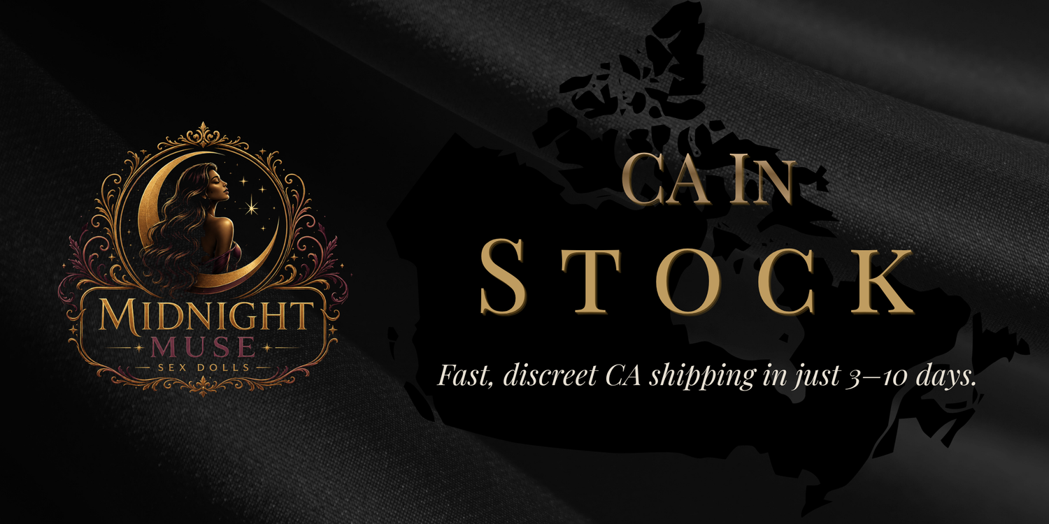 CA Warehouse