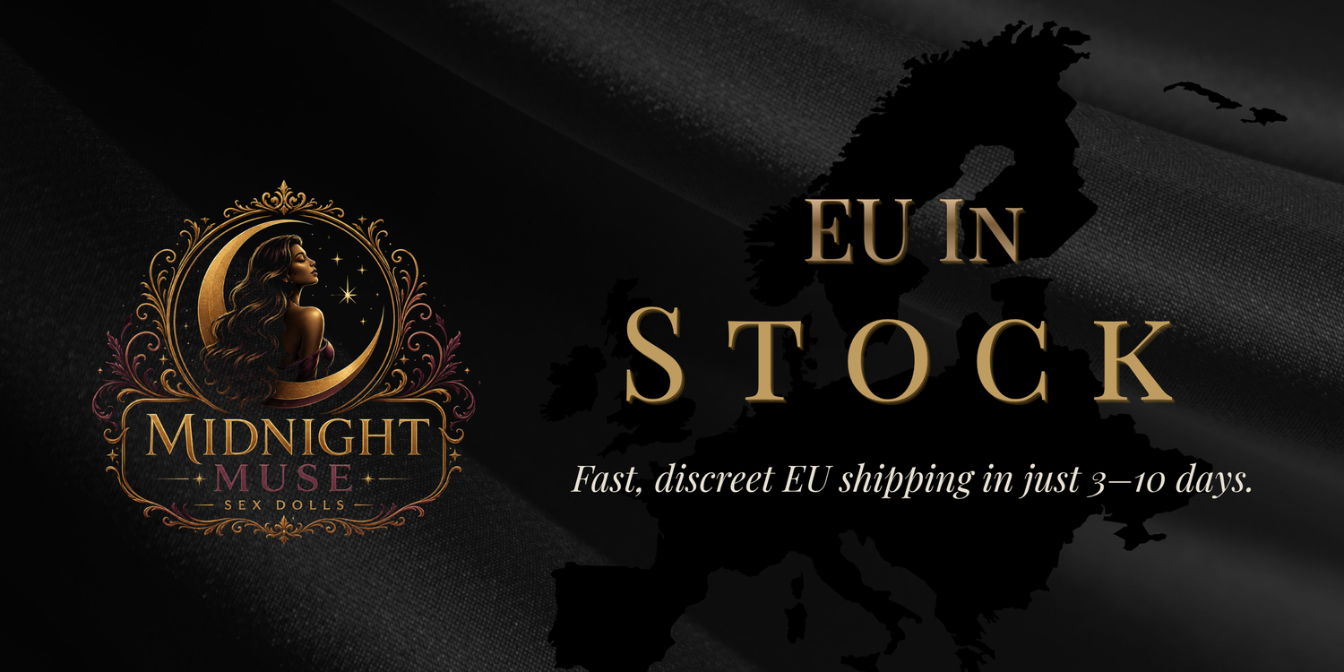 EU Warehouse