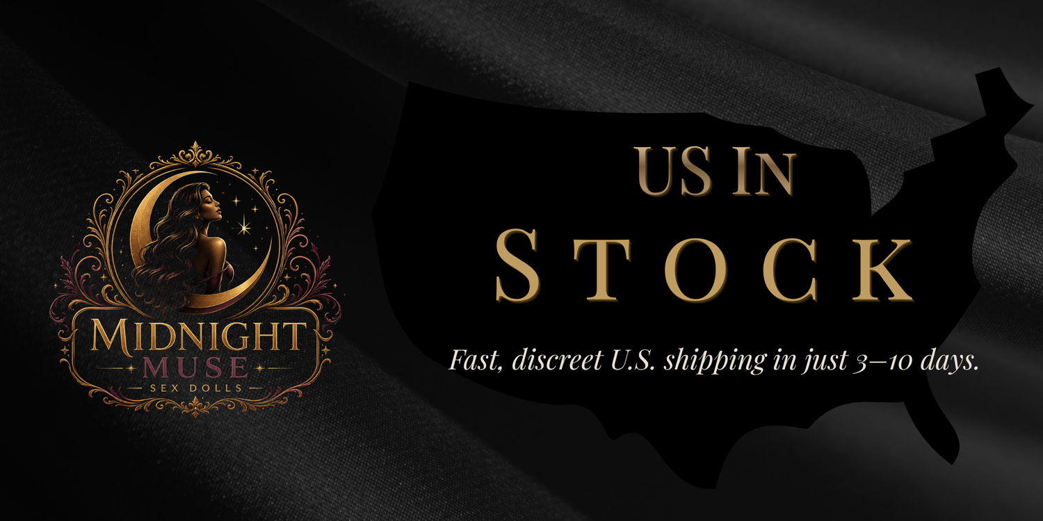 US Warehouse