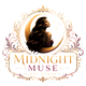 Midnight Muse Sex Dolls