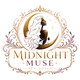 Midnight Muse Sex Dolls