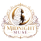Midnight Muse Sex Dolls
