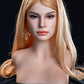 175cm (5ft9") Realistic Skin ROS Silicone Sex Doll - E-Cup – Nora SES114