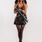 157cm (5ft1") Sensual TPE Sex Doll - D-Cup - In Stock | US Only