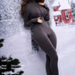 165cm (5ft5") C-Cup Full Silicone Real Oral Sex Doll – Rylan - In Stock | US Only