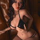 150cm (4ft11") Sensual TPE Sex Love Doll - F-Cup - In Stock | US Only