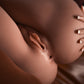 150cm (4ft11") Sensual TPE Sex Love Doll - F-Cup - In Stock | US Only