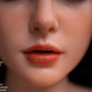165cm (5ft5") C-Cup Full Silicone Real Oral Sex Doll – Rylan - In Stock | US Only