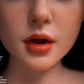 165cm (5ft5") C-Cup Full Silicone Real Oral Sex Doll – Rylan - In Stock | US Only