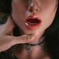 158cm (5ft2") Hybrid Sex Doll Movable Jaw - DD-Cup - In Stock | US Only