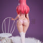 61cm (2ft0") Silicone Mini Anime Sex Doll – Matsuda Karin