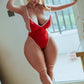 163cm (5ft4") Thick Ass Sex Doll with Head #S6 and TPE Body - In Stock | US Only