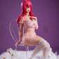 61cm (2ft0") Silicone Mini Anime Sex Doll – Matsuda Karin