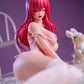 61cm (2ft0") Silicone Mini Anime Sex Doll – Matsuda Karin