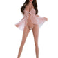 166cm (5ft5") Hybrid Sex Doll with Movable Jaw Head - In Stock | US Only