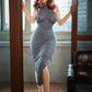 164cm (5ft4") Full Silicone Sex Doll with Articulated Fingers - In Stock | US Only