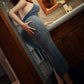 164cm (5ft4") Full Silicone Sex Doll with Articulated Fingers - In Stock | US Only