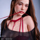 163cm (5ft4") D-Cup Full Silicone Real Oral Sex Doll – Eve - In Stock | US Only