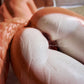 160cm (5ft3") Furry Fox Silicone Movable Jaw Sex Doll - Sorelle
