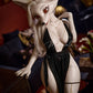 160cm (5ft3") White Fox Full Silicone Furry Sex Doll – Sorelle