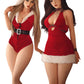 164cm (5ft4') D-Cup Head M44 Blondie Movable Jaw and Silicone Body - In Stock | US Only