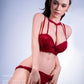 163cm (5ft4") D-Cup Full Silicone Real Oral Sex Doll – Eve - In Stock | US Only