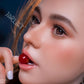 163cm (5ft4") D-Cup Full Silicone Real Oral Sex Doll – Eve - In Stock | US Only