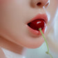 164cm (5ft4') D-Cup Catgirl Cosplayer Silicone Sex Doll - In Stock | US Only