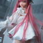 155cm (5ft1") Silicone Anime Sex Doll – Dorothy - OS155J + O04A