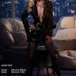 160cm (5ft3") E-Cup Full Silicone Real Oral Sex Doll - Mina - In Stock | US Only